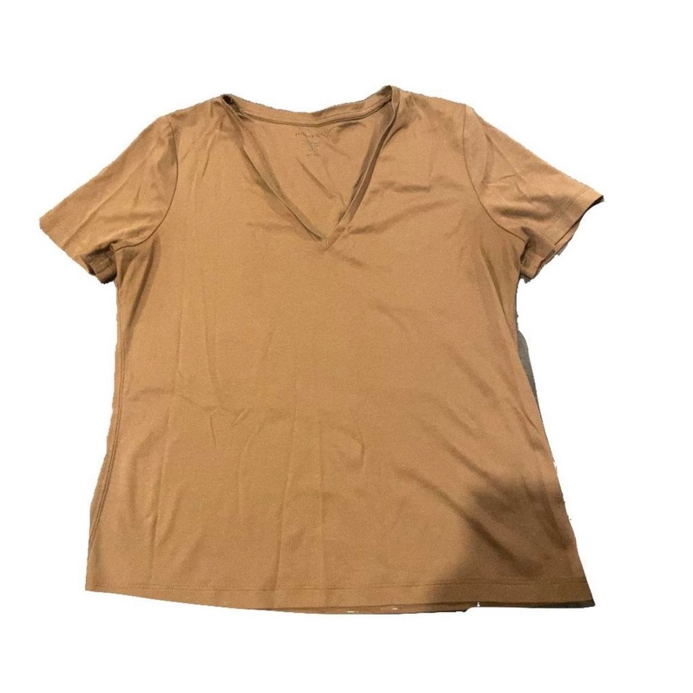 Banana Republic shirt